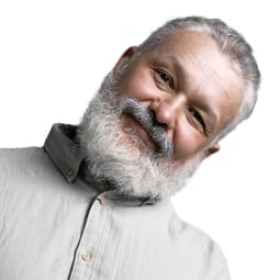 Фото сотрудника - Дмитрий Гутенберг