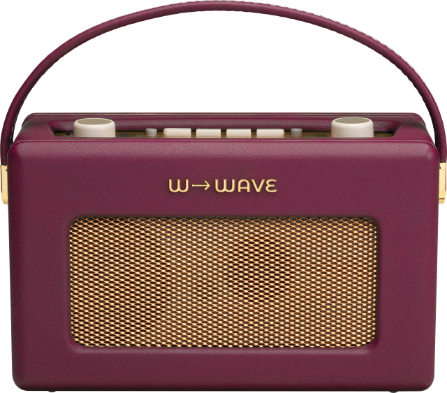 Фото товара - Будь с нами на одной волне!