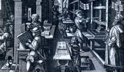 Изображение обложки Передачи - О людях и книгах