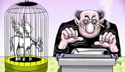 Изображение обложки Передачи - Графомания td