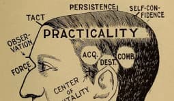 Изображение обложки Передачи - Эрудит