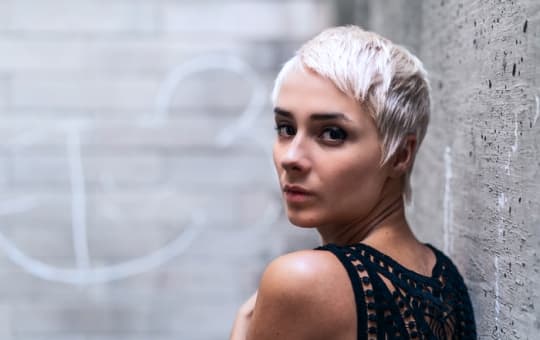 Фото гостя - Ольга Мартынова