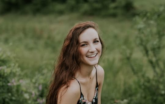 Фото гостя - Ольга Мартынова