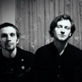 Изображение обложки альбома - Ploho