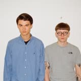 Изображение обложки альбома - Буерак